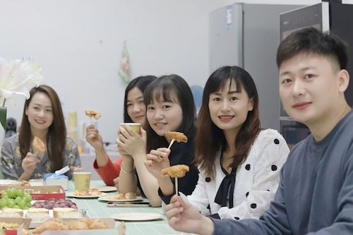 微信图片_20211019092237 微信图片_20211019092237